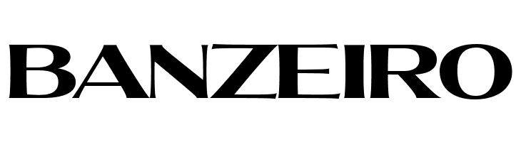 MollySerifEPERSONAL-Bold  Free Fonts Download