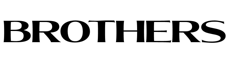 MollySerifEPERSONAL-Bold  Free Fonts Download