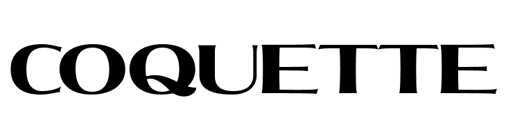 MollySerifEPERSONAL-Bold  Free Fonts Download