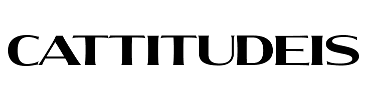 MollySerifEPERSONAL-Bold  Free Fonts Download