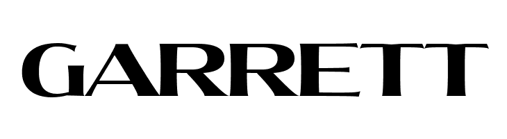 MollySerifEPERSONAL-Bold  Free Fonts Download