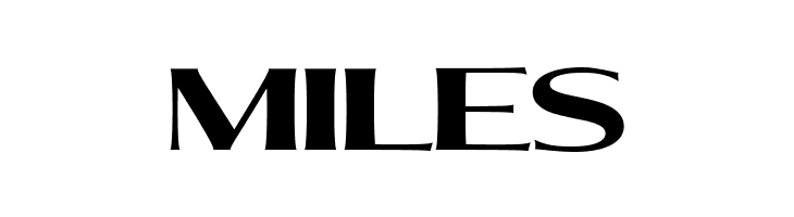 MollySerifEPERSONAL-Bold  Free Fonts Download