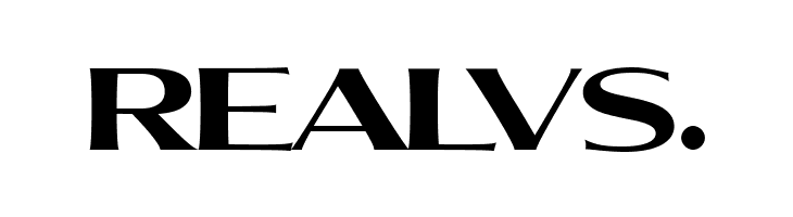 MollySerifEPERSONAL-Bold  Free Fonts Download