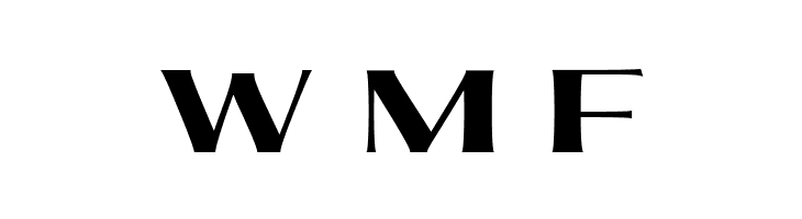 MollySerifEPERSONAL-Bold  Free Fonts Download