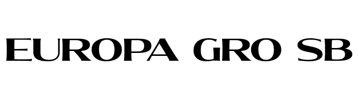 MollySerifEPERSONAL-Bold  Free Fonts Download