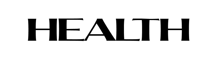 MollySerifEPERSONAL-Bold  Free Fonts Download
