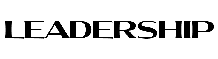 MollySerifEPERSONAL-Bold  Free Fonts Download