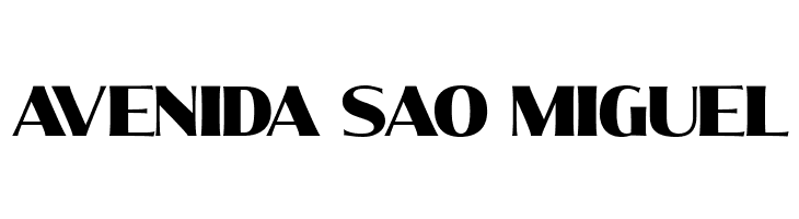 MollySerifNPERSONAL-Black  Free Fonts Download