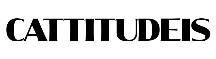 MollySerifNPERSONAL-Black  Free Fonts Download