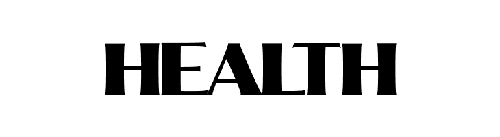 MollySerifNPERSONAL-Black  Free Fonts Download
