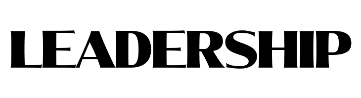 MollySerifNPERSONAL-Black  Free Fonts Download