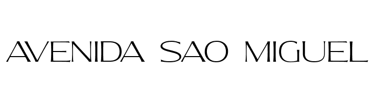 MollySerifEPERSONAL-Thin  Free Fonts Download