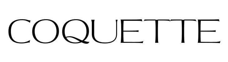 MollySerifEPERSONAL-Thin  Free Fonts Download