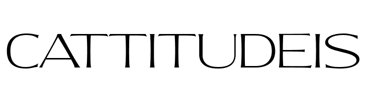 MollySerifEPERSONAL-Thin  Free Fonts Download