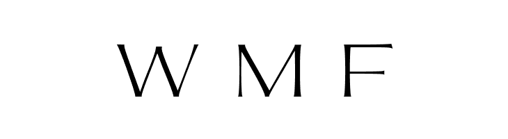 MollySerifEPERSONAL-Thin  Free Fonts Download