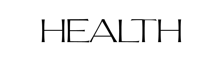 MollySerifEPERSONAL-Thin  Free Fonts Download