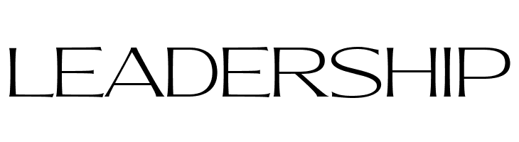 MollySerifEPERSONAL-Thin  Free Fonts Download