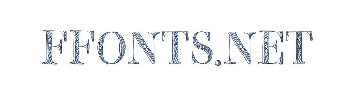 BB Petie Boy Medium font — Lorem ipsum body text preview