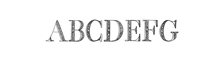 BB Petie Boy Medium  Free Fonts Download