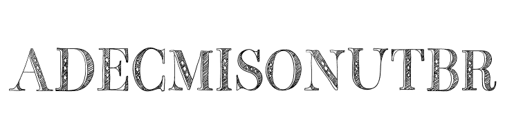 BB Petie Boy Medium  Free Fonts Download