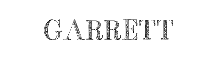 BB Petie Boy Medium  Free Fonts Download