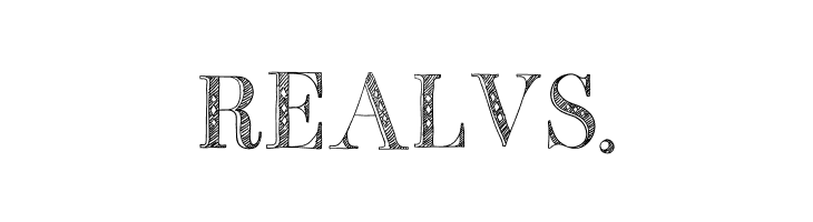 BB Petie Boy Medium  Free Fonts Download