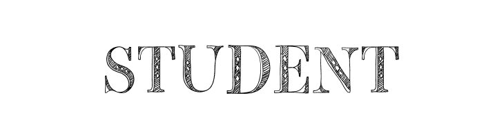 BB Petie Boy Medium  Free Fonts Download