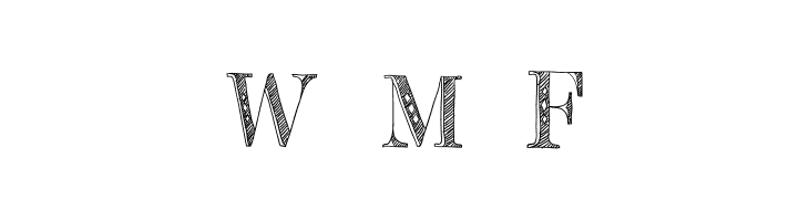 BB Petie Boy Medium  Free Fonts Download