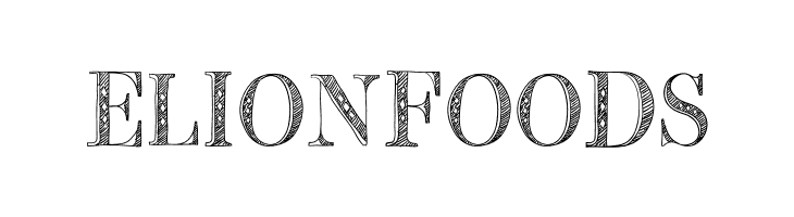 BB Petie Boy Medium  Free Fonts Download