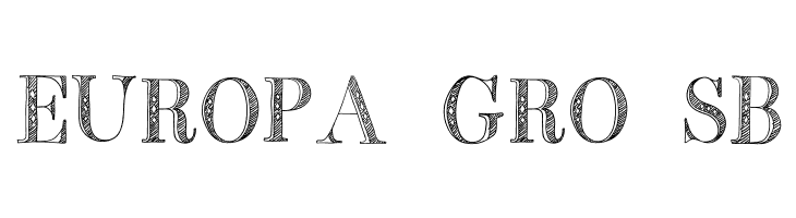 BB Petie Boy Medium  Free Fonts Download