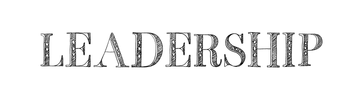 BB Petie Boy Medium  Free Fonts Download