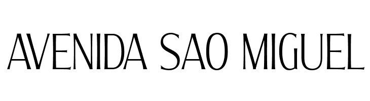 MollySerifXCPERSONAL-Thin  Free Fonts Download