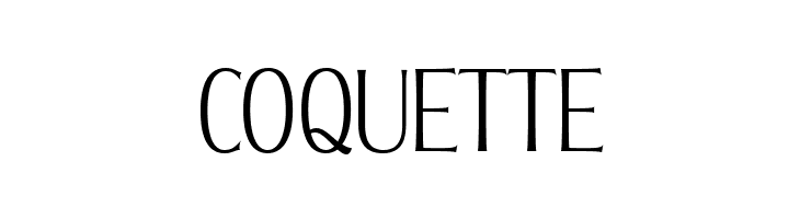 MollySerifXCPERSONAL-Thin  Free Fonts Download