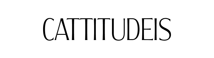 MollySerifXCPERSONAL-Thin  Free Fonts Download