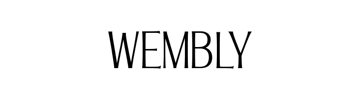 MollySerifXCPERSONAL-Thin  Free Fonts Download