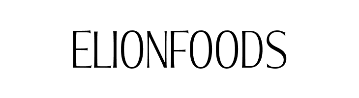 MollySerifXCPERSONAL-Thin  Free Fonts Download