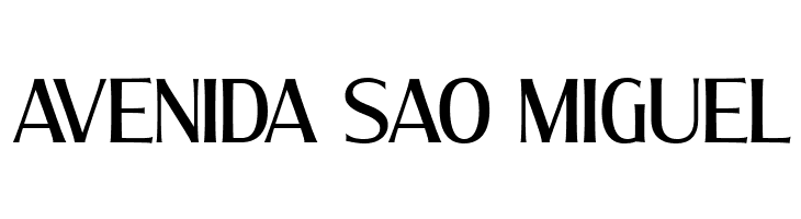 MollySerifCPERSONAL-Medium  Free Fonts Download