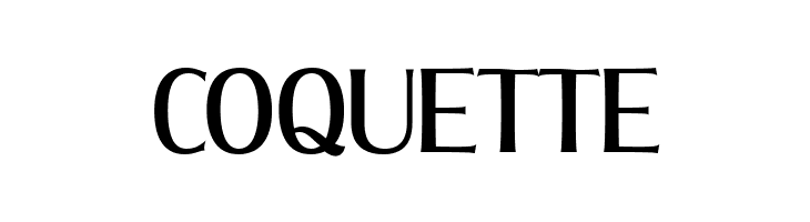 MollySerifCPERSONAL-Medium  Free Fonts Download