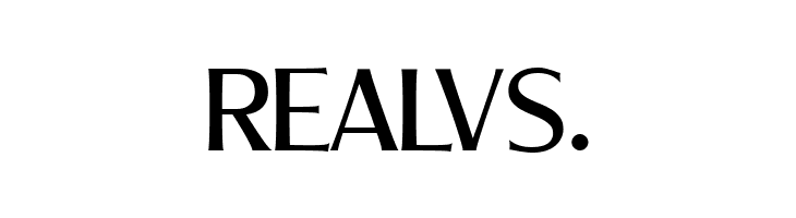 MollySerifCPERSONAL-Medium  Free Fonts Download