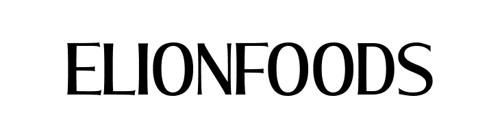 MollySerifCPERSONAL-Medium  Free Fonts Download