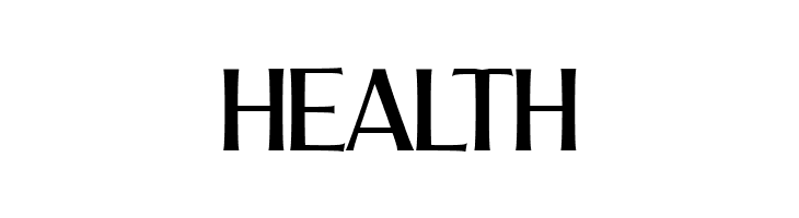 MollySerifCPERSONAL-Medium  Free Fonts Download