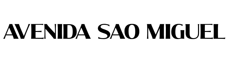 MollySerifNPERSONAL-Bold  Free Fonts Download