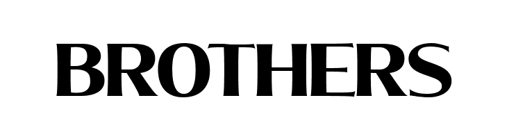 MollySerifNPERSONAL-Bold  Free Fonts Download