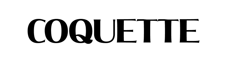 MollySerifNPERSONAL-Bold  Free Fonts Download