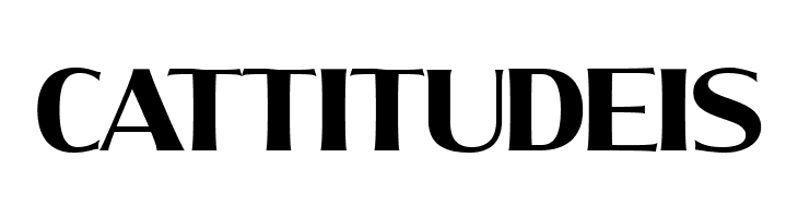 MollySerifNPERSONAL-Bold  Free Fonts Download