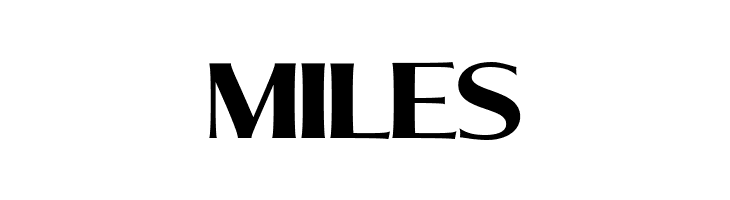 MollySerifNPERSONAL-Bold  Free Fonts Download