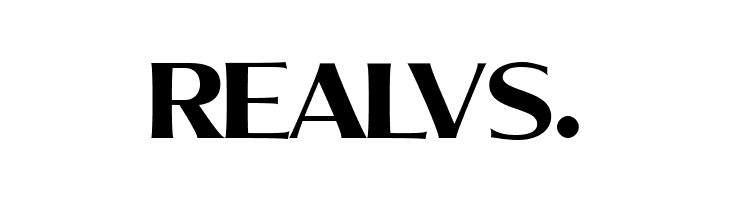 MollySerifNPERSONAL-Bold  Free Fonts Download