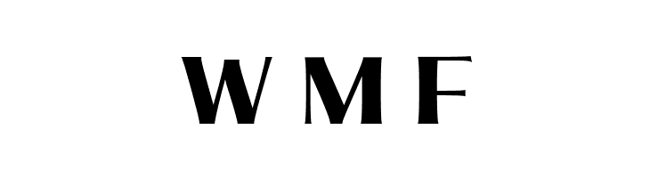 MollySerifNPERSONAL-Bold  Free Fonts Download