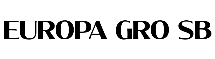 MollySerifNPERSONAL-Bold  Free Fonts Download