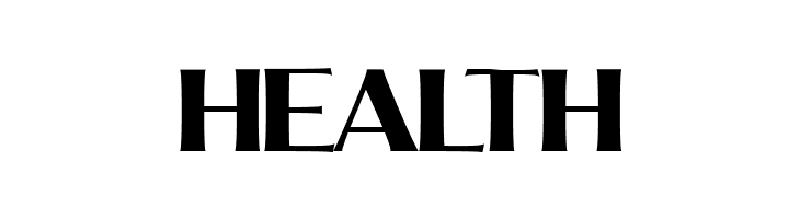 MollySerifNPERSONAL-Bold  Free Fonts Download